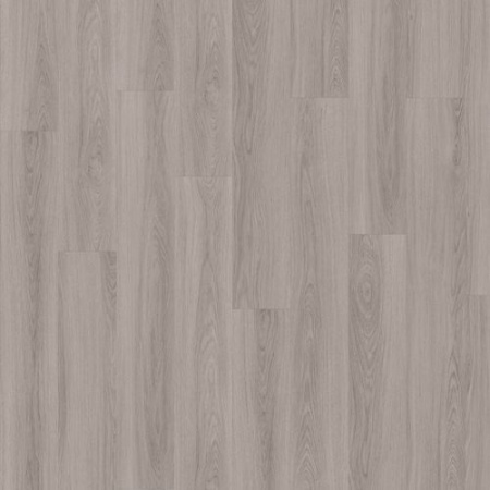 Кварцвиниловая плитка ADE SOLIDA AC RIVIERA OAK 03952LA